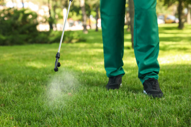  Utica, SC Pest Control Pros